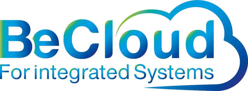 BeCloud