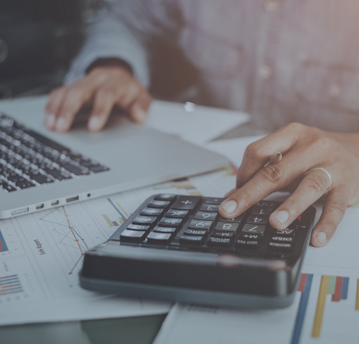 Finance