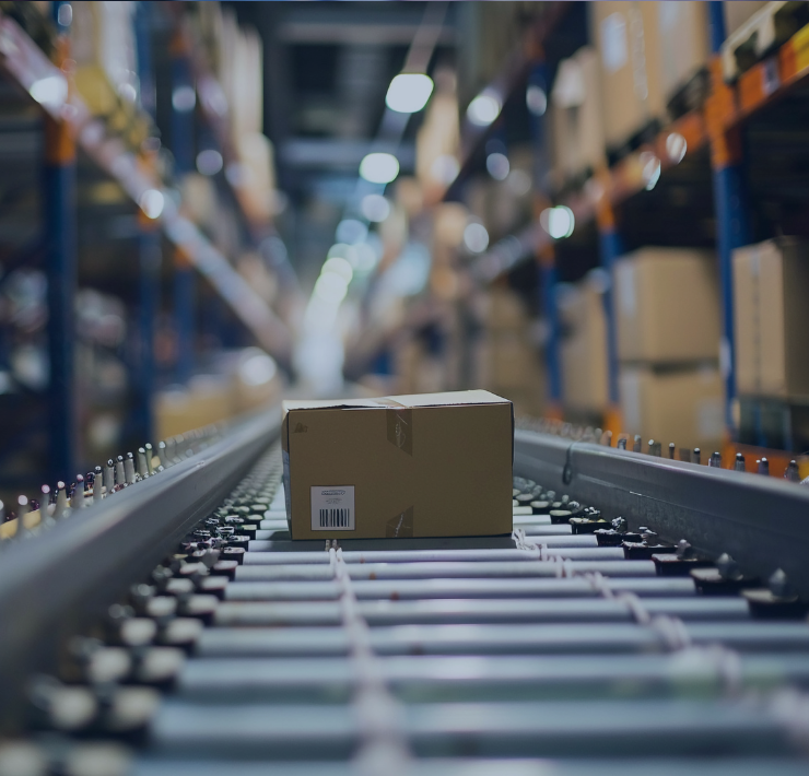 Supply Chain