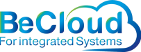 BeCloud_logo